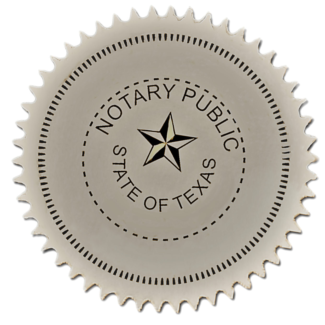 notary-button-logo